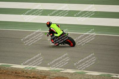 media/Nov-22-2025-2WTD (Sat) [[7eb050eb5f]]/B Group/Session 2 (Turn 7)/